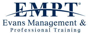 EMPT Evans Management and Professional Training
