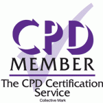 CPD Member EMPT London